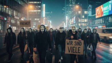 V-wie-Vendetta–filmanalyse_film-lexikon