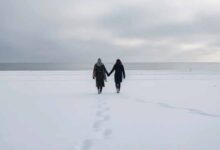 Vergiss-mein-nicht---Eternal-Sunshine-of-the-Spotless-Mind-_filmanalyse_film-lexikon