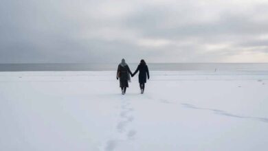 Vergiss-mein-nicht---Eternal-Sunshine-of-the-Spotless-Mind-_filmanalyse_film-lexikon