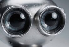 WALL·E_filmanalyse_film-lexikon
