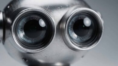 WALL·E_filmanalyse_film-lexikon