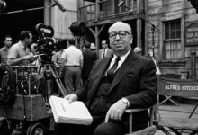alfred-hitchcock_film-lexikon