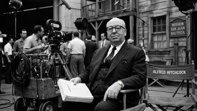 alfred-hitchcock_film-lexikon