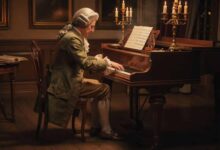 amadeus-filmanalyse_film-lexikon
