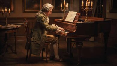 amadeus-filmanalyse_film-lexikon