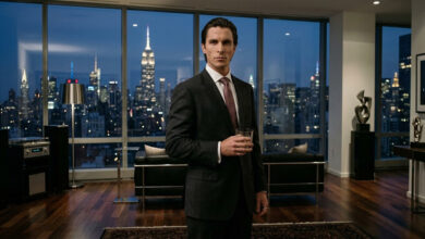 american-psycho-patrick-bateman_film-lexikon