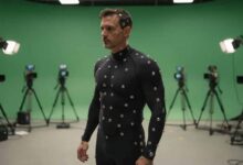avengers-endgame-filmanalyse_film-lexikon
