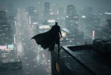 batman_film-lexikon