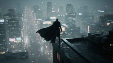 batman_film-lexikon