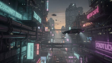 blade-runner_filmanalyse__film-lexikon.org