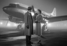 casablanca__filmanalyse_film-lexikon