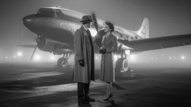 casablanca__filmanalyse_film-lexikon
