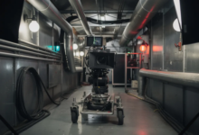 das-boot-filmanalyse_filmlexikon-org