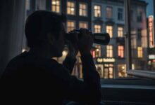 das-fenster-zum-hof-_filmanalyse_film-lexikon