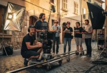 deutsche-filmproduktionsgesellschaften_film-lexikon