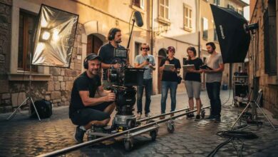deutsche-filmproduktionsgesellschaften_film-lexikon