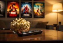 die-100-besten-filme-aller-zeiten_film-lexikon