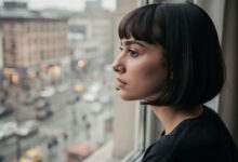 die-fabelhafte-welt der-amelie-filmanalyse_film-lexikon.org