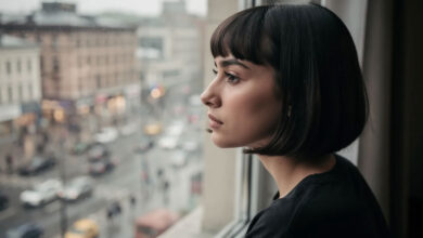die-fabelhafte-welt der-amelie-filmanalyse_film-lexikon.org