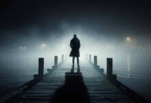 die-üblichen-verdächtigen_filmanalyse_film-lexikon