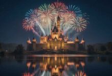 disney-filme_film-lexikon