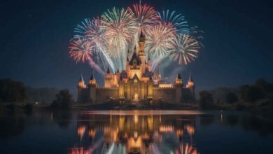 disney-filme_film-lexikon