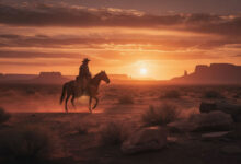 django-unchained-filmanalyse_film-lexikon.org