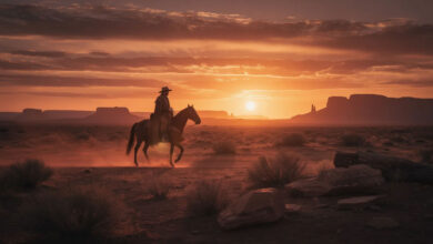 django-unchained-filmanalyse_film-lexikon.org
