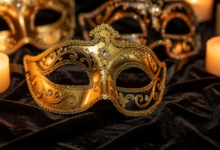 eyes-wide-shut_film-lexikon.org