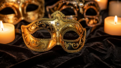 eyes-wide-shut_film-lexikon.org