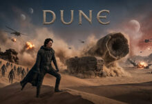 filmanalyse_dune_film-lexikon