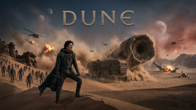 filmanalyse_dune_film-lexikon