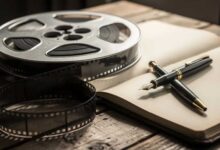 filmkritik_film-lexikon
