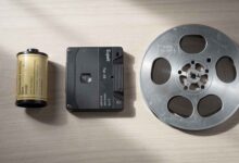 filmrolle_film-lexikon