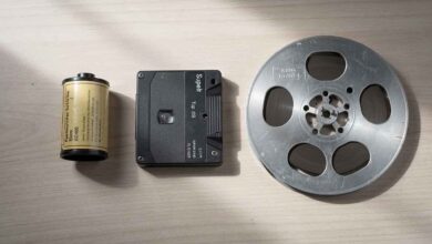 filmrolle_film-lexikon