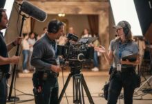 filmschaffende_filmset_film-lexikon