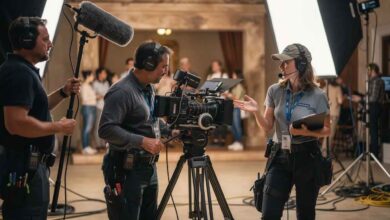 filmschaffende_filmset_film-lexikon