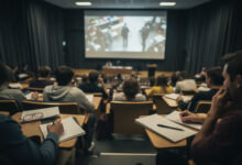 filmwissenschaft_film-lexikon
