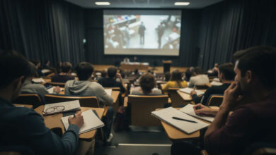 filmwissenschaft_film-lexikon
