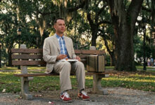 forrest-gump-filmanalyse_film-lexikon