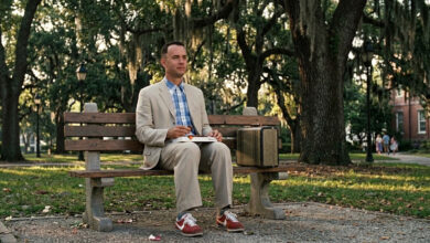 forrest-gump-filmanalyse_film-lexikon