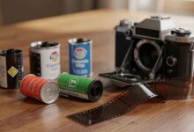 fotografie_film-lexikon