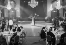 golden-globes-film-lexikon