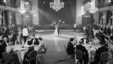 golden-globes-film-lexikon