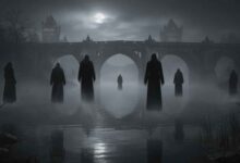 harry-potter_film-lexikon