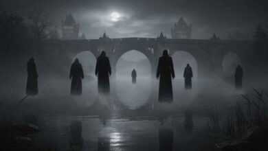 harry-potter_film-lexikon