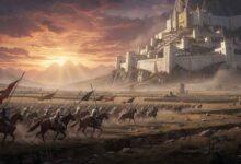 herr-der-ringe_film-lexikon