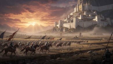 herr-der-ringe_film-lexikon