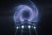 interstellar_film-lexikon.org