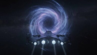 interstellar_film-lexikon.org